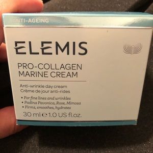 Elemis Pro Collagen Marine Cream